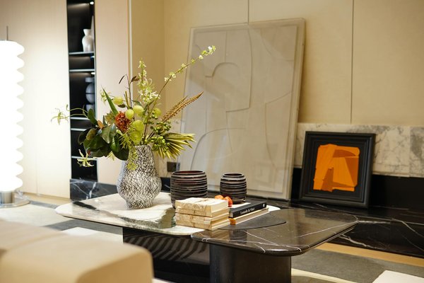 How Can the UK Improve Its Overall Health Standards?