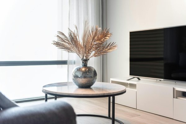 Why is the United Kingdom Still Holding Onto Its Royal Traditions?