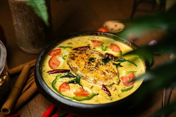 What Are the Historical Events That Shaped Modern UK Sports?