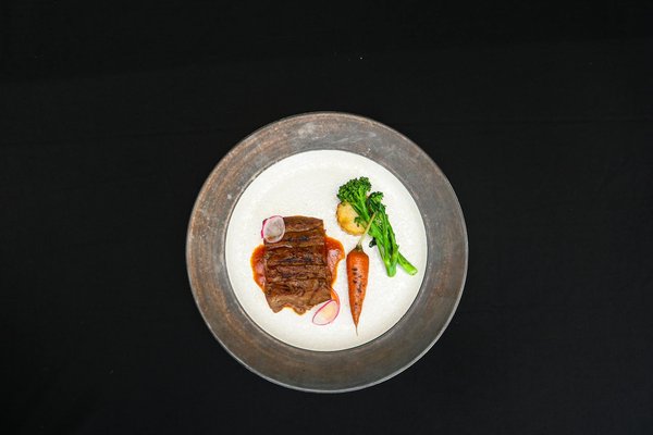 What Are the Most Influential Historical Trends in UK Women's Fashion?