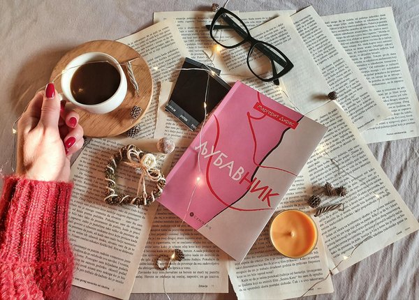 What Are the Surprising Legal Responsibilities of Pet Owners in the UK?