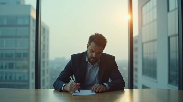 Business coaching programme: rethinking success in your business