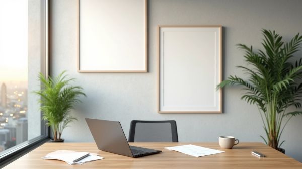 Business coaching programme: rethinking success in your business