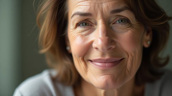 Deep line treatments: effective solutions for advanced wrinkle reduction