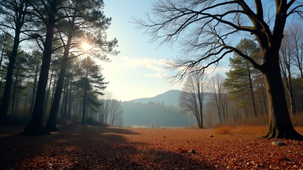 Finding qualified tree surgeons in Aberdeen for your needs