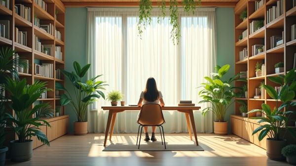 Manage your carbon footprint with expert consulting solutions