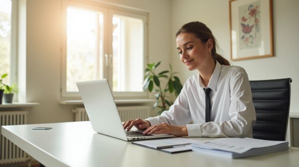 Struggling with personal tax in London? Here’s how an accountant can help