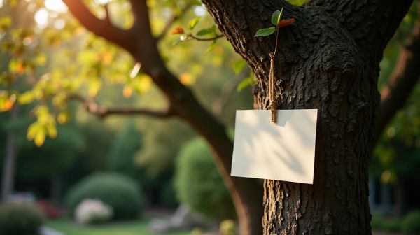 The surprising path to tree surgeon qualifications you didn't expect