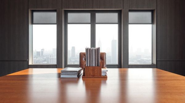 Top benefits of hiring an accountant for London taxes