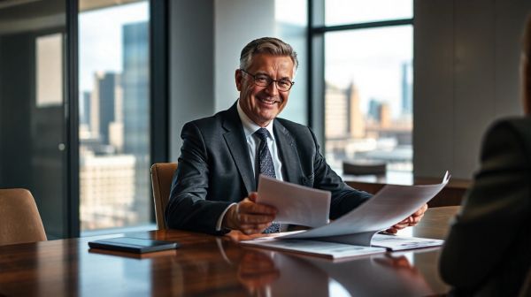 Top benefits of hiring an accountant for London taxes