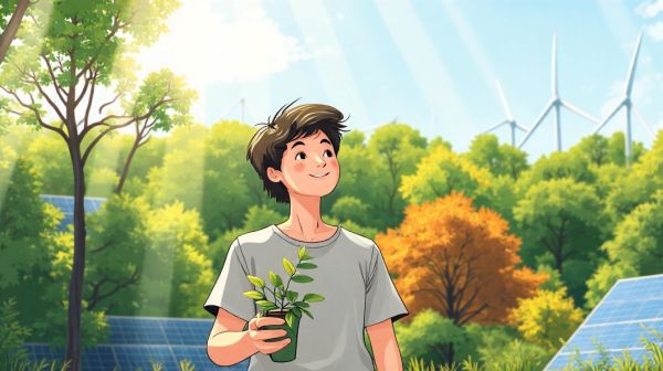 Top Strategies from Experts to Reduce Your Carbon Footprint