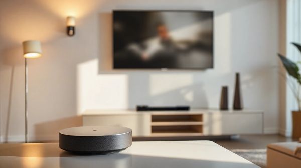 Top Tips for Perfecting Your Control4 Smart Home Setup