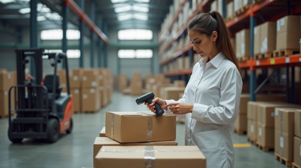 Unlock the essential benefits of ecommerce fulfillment services