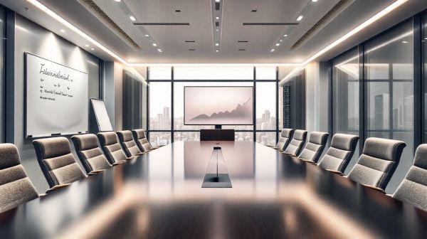 Unlocking Business Excellence: Transform Your Path to Success