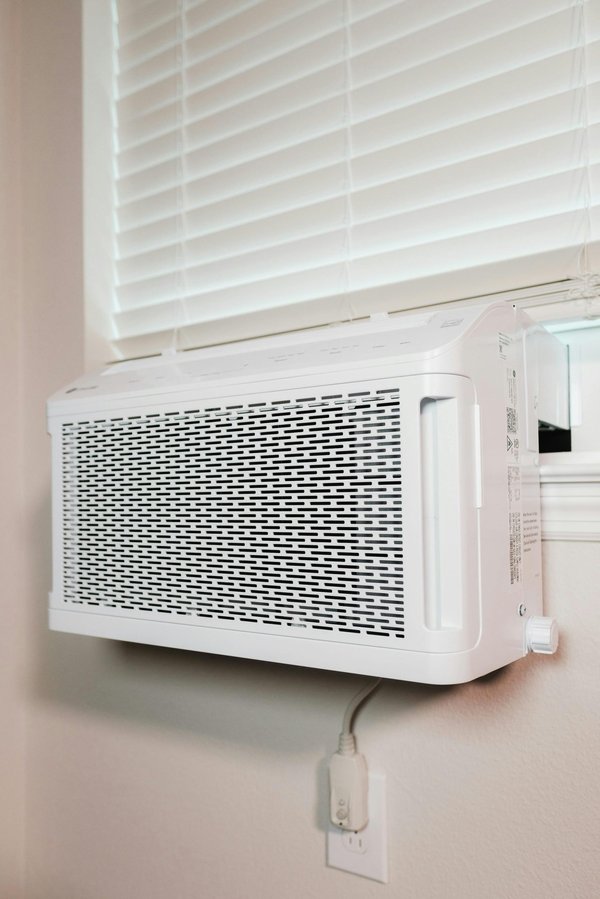 Expert guide to air source heat pump installation benefits